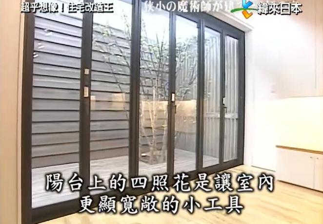 全能住宅改造王观看合集百度网盘，让你的家焕然一新，焕发新生