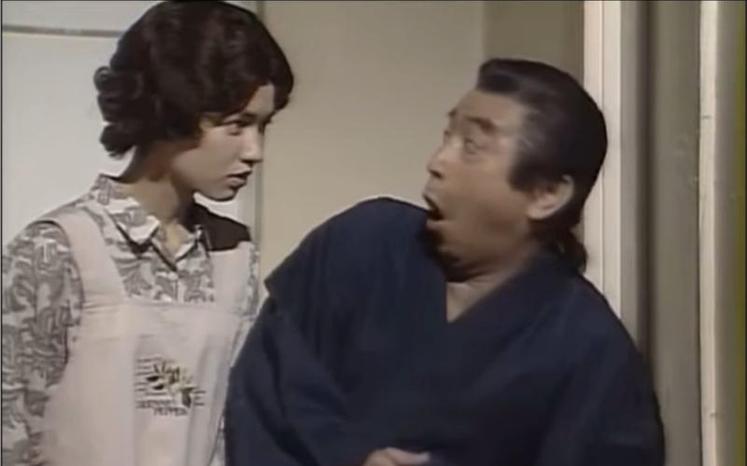 滑稽至极，整蛊巧妙，《志村大爆笑》1988年让你体验到了什么是真正的喜剧