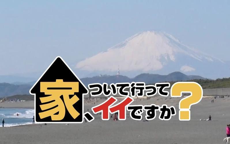 《可以跟拍去你家吗》2020：未曾被打探的真实生活，镜头里的冷暖自知